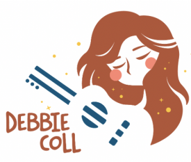 Debbie Coll
