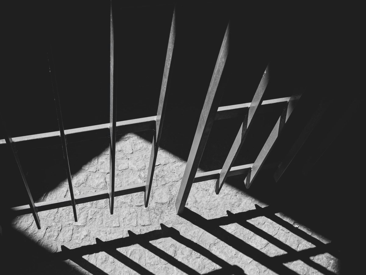 The List of Forbidden&nbsp;Tropes